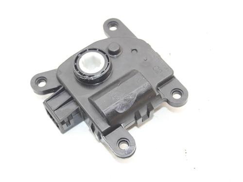 Electronic module KIA STONIC (YB) 1.0 T-GDi | BP39830518M83 - Image 2