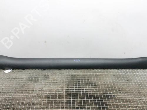 BP39818761C114 main image