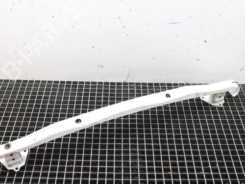 Used Other Other RENAULT KANGOO / GRAND KANGOO II (KW0/1_) Z.E. (60 hp) 39860076 39860076