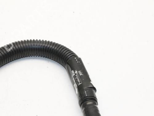 Pipe FORD KUGA III (DFK) 2.5 FHEV | BP39859021M125 - Image 4