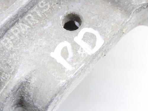 Engine mount MERCEDES-BENZ A-CLASS (W176) A 220 CDI (176.003) | BP39849902M89 - Image 5