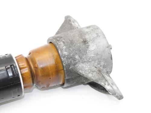 Left rear shock absorber AUDI A6 C8 (4A2) 40 TDI | BP39838083M18 - Image 6