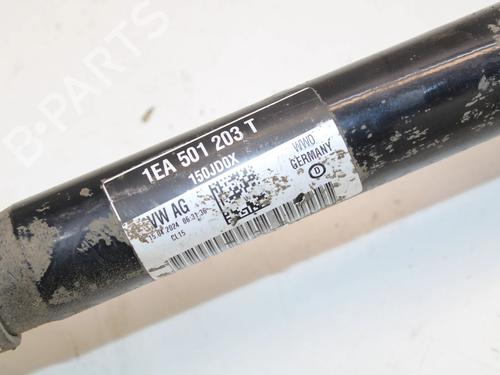 Left rear driveshaft VW ID.7 (ED2) PRO | BP39782488M40 - Image 5