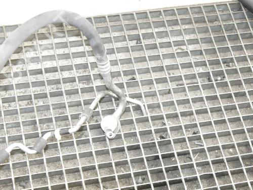 AC pipe AUDI A5 (8T3) S5 quattro | BP39779394M126 - Image 2