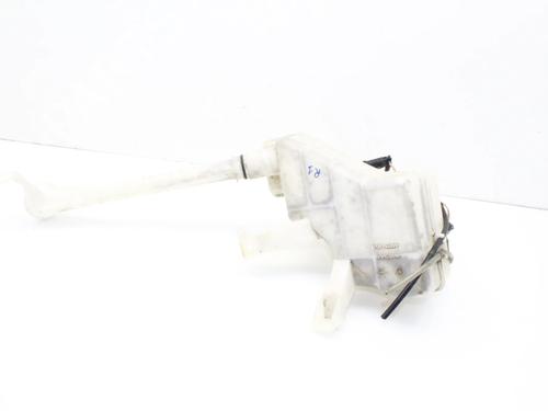 windscreen-washer-tank-nissan-leaf-ze0-2010-2011-2012-2013-2014-2015-2016-2017-39783908 main image