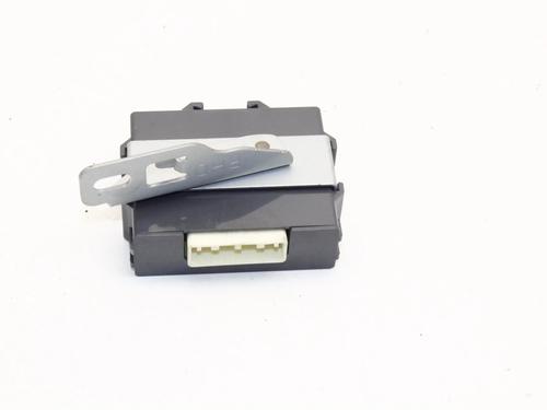 Electronic module MAZDA 3 (BM, BN) 2.2 D | BP39803795M83 - Image 5