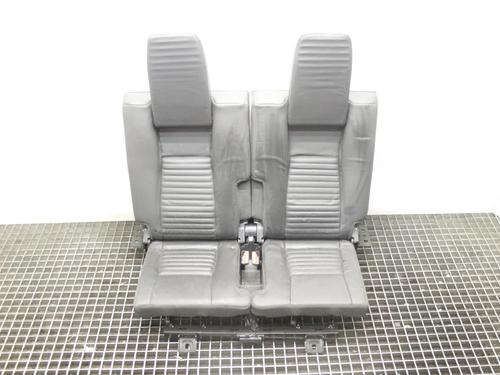 Used Rear seat (3rd row) Rear seat (3rd row) LAND ROVER DISCOVERY SPORT (L550) 2.0 D 4x4 (180 hp) 39778755 39778755