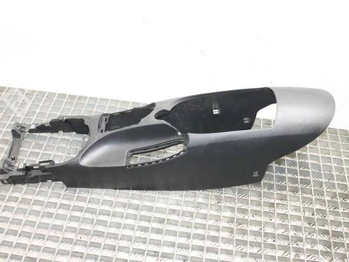 Middle console NISSAN 370Z Coupe (Z34) 3.7 | BP39811896I22 - Image 5