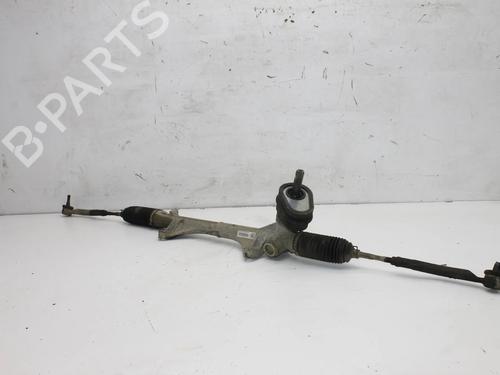 Used Steering rack Steering rack NISSAN LEAF (ZE0) Electric (109 hp) 39839958 39839958