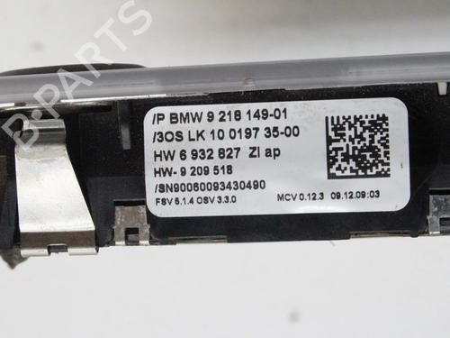 Interior roof light BMW 3 Coupe (E92) 335 d | BP39788540I8 - Image 4
