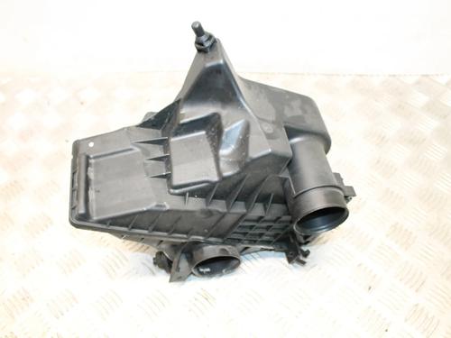 Air filter box NISSAN NOTE (E11, NE11) 1.6 | BP39878290M87 - Image 2