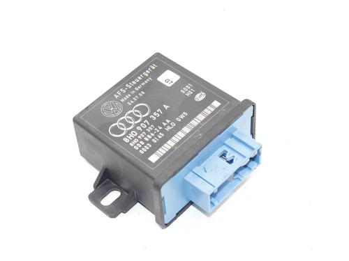 Used Electronic module Electronic module AUDI A5 (8T3) S5 quattro (354 hp) 39813091 39813091
