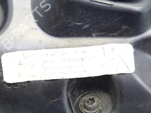 Left tailgate light TESLA MODEL 3 (5YJ3) EV AWD | BP39854189C79 - Image 10