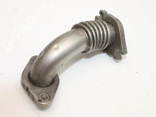 Used Pipe Pipe FORD MONDEO V Saloon (CD) 2.0 TDCi (150 hp) 39878456 39878456