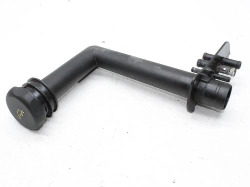 Used Pipe Pipe PORSCHE BOXSTER (986) S 3.2 (260 hp) 39840877 39840877