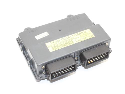Elektronisk modul Elektronisk modul JAGUAR XJ (X308) 4.0 (375 hp) 39867739 39867739