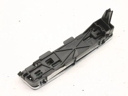 Electronic module AUDI A6 C6 (4F2) 2.0 TDI | BP39805592M83 - Image 5