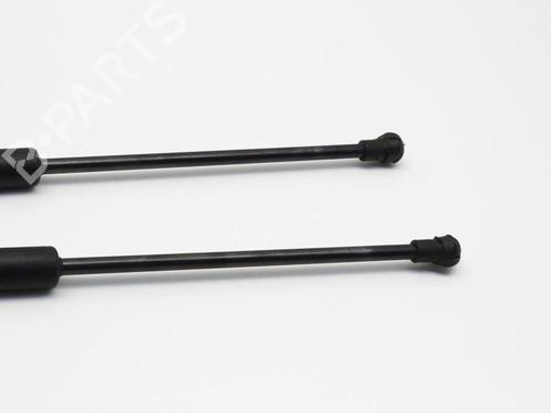 Gasdæmper bagklap SMART FORFOUR Hatchback (453) electric drive (453.091) | BP39827683C138 - Image 3