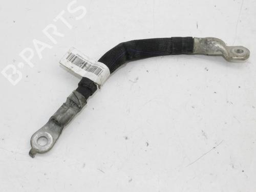 Used Cable Cable JAGUAR I-PACE (X590) EV400 AWD (400 hp) 39859569 39859569