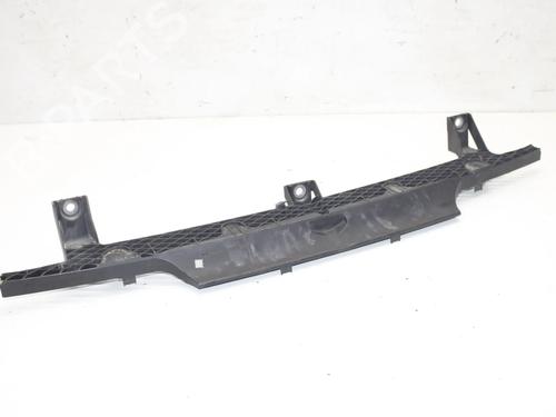 Used Front bumper bracket Front bumper bracket VW TOUAREG (7P5, 7P6) 3.0 V6 TDI (240 hp) 40520410 40520410