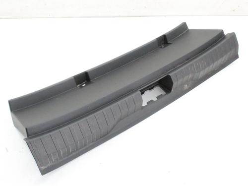 Used Tailgate trim Tailgate trim RENAULT ARKANA I (LCM_, LDN_) 1.6 E-TECH 145 (LDMU) (143 hp) 39840483 39840483