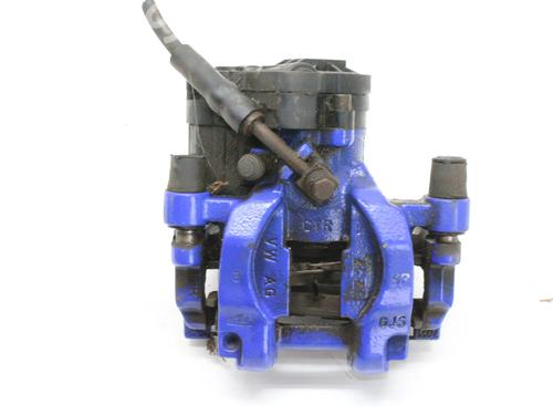 right-rear-brake-caliper-vw-passat-b8-3g2-cb2-2014-39783988 main image