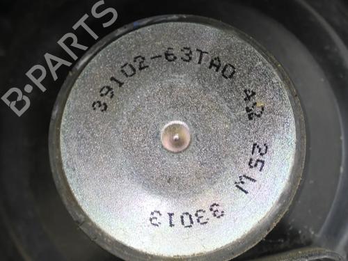 Speaker SUZUKI SX4 S-Cross (JY) 1.4 Hybrid (Mild Hybrid) (AKK 414) | BP39842803E2 - Image 3
