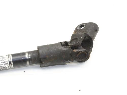 Steering column universal joint RENAULT TRAFIC III Van (FG_) 1.6 dCi 120 (FGMB, FGMC) | BP39830991M114 - Image 3