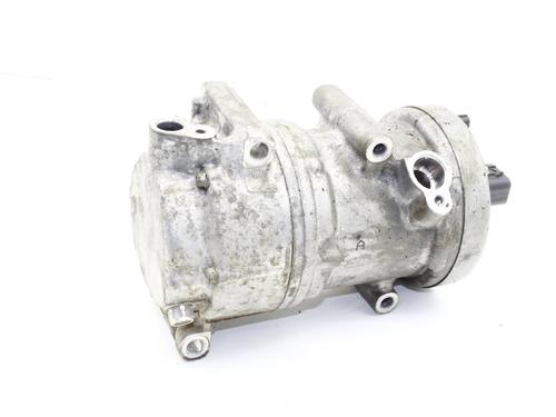 AC compressor TOYOTA bZ4X (_EAM1_) EV (YEAM15) | BP39867891M34 - Image 2
