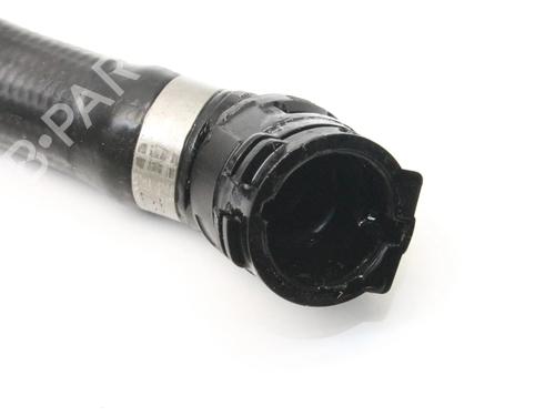 Pipe BMW i4 (G26) eDrive40 | BP39793113M125 - Image 4