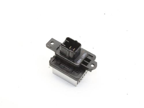 Heater resistor MITSUBISHI ECLIPSE CROSS (GK_, GL_) 1.5 T-Mivec | BP39773573M108 - Image 2