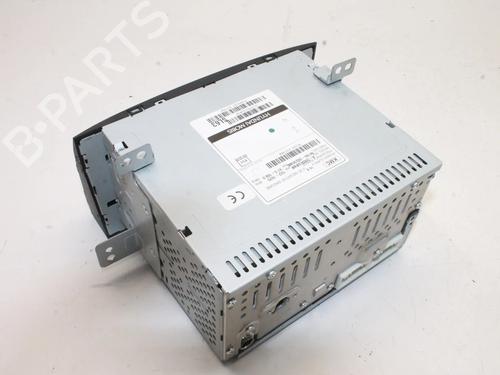 Electronic module KIA SPORTAGE III (SL) 2.0 CRDi AWD | BP39855660M83 - Image 5