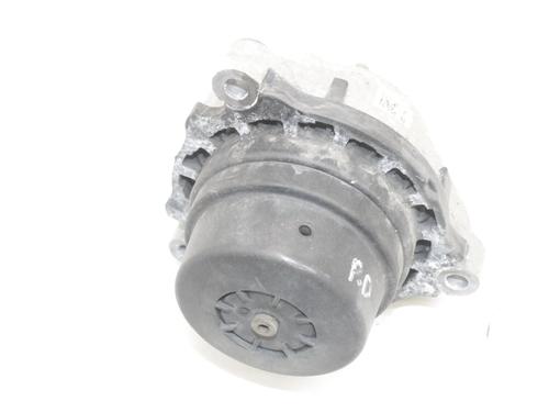Engine mount BMW 3 (F30, F80) 330 e | BP39770076M89 - Image 5