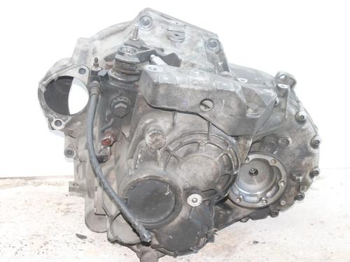 Gearbox SEAT LEON (5F1) 2.0 Cupra | BP39849636M3 - Image 3