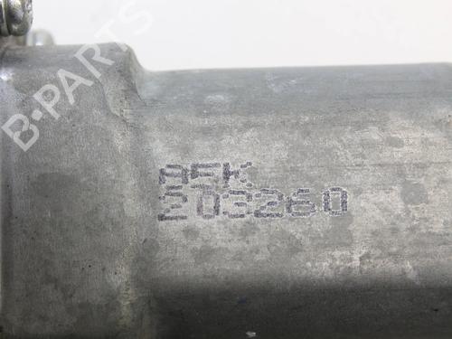 Front left window mechanism HONDA CR-V III (RE_) 2.0 i-VTEC (RE5, RE1) | BP39805286C22 - Image 3
