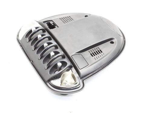 Kabinelys MINI MINI (R56) Cooper S | BP39854063I8 - Image 3