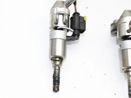 Injection rail MG MG HS (AS23) 1.5 T (SAS23) | BP39879697M98  - Image 8