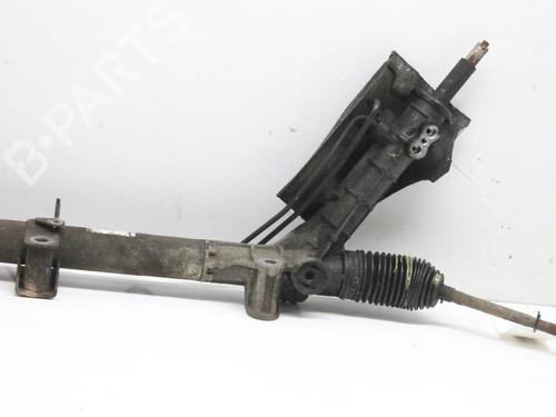 Steering rack RENAULT TRAFIC III Van (FG_) 1.6 dCi 120 (FGMB, FGMC) | BP39873705M22 - Image 3