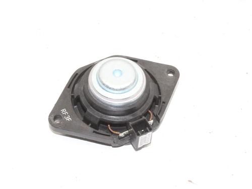 Speaker HYUNDAI TUCSON (NX4E, NX4A) 1.6 T-GDi | BP39774067E2 - Image 2