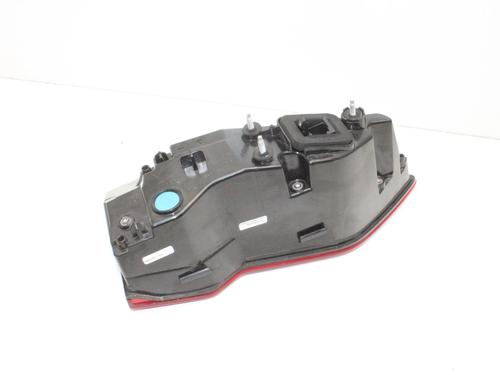 Right tailgate light JAGUAR I-PACE (X590) EV400 AWD | BP39770399C80 - Image 5