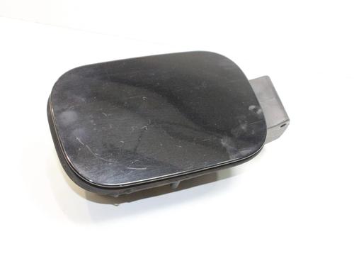 fuel-flap-land-rover-discovery-iv-l319-2009-2010-2011-2012-2013-2014-2015-2016-2017-2018-39782097 main image