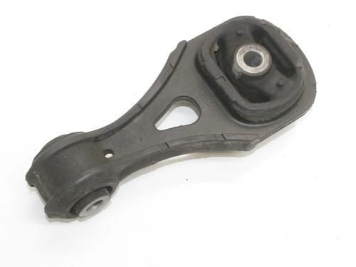 engine-mount-honda-hr-v-ru-2014-39779248 main image
