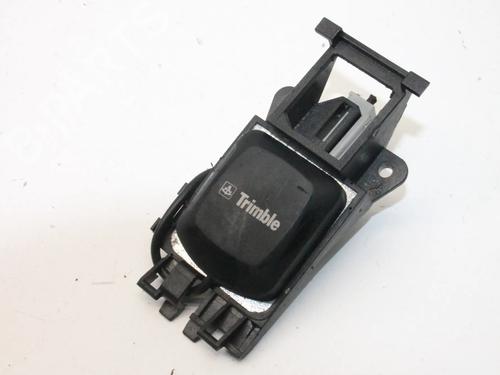 Used Control unit Control unit PORSCHE BOXSTER (986) S 3.2 (260 hp) 39824627 39824627