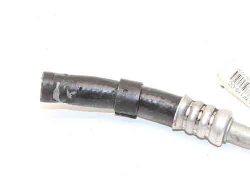 Pipe FORD FOCUS IV (HN) 1.0 EcoBoost | BP39855278M125 - Image 2