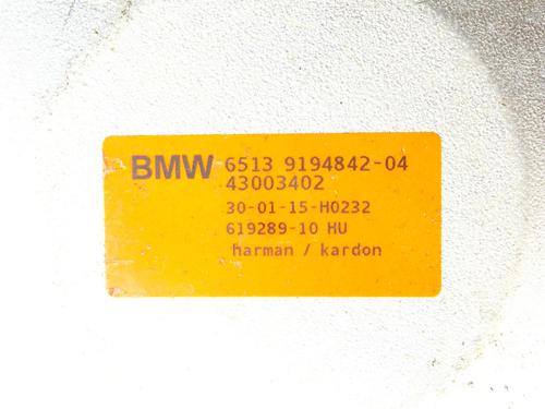 Electronic module MINI MINI Roadster (R59) Cooper S | BP39832895M83 - Image 3