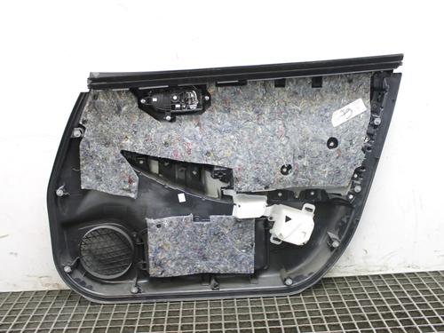 Other NISSAN LEAF (ZE0) Electric | BP39779518O1 - Image 6