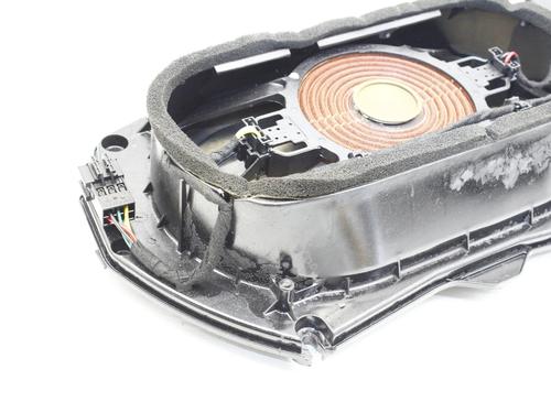 Electronic module MERCEDES-BENZ CLS (C218) CLS 220 BlueTEC / d (218.301) | BP39773099M83 - Image 3