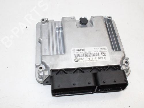 Electronic module BMW X3 (F25) xDrive 20 d | BP39868932M83 - Image 16