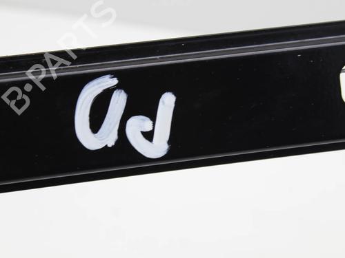 Front right window mechanism AUDI A6 C8 Avant (4A5) 50 TDI Mild Hybrid quattro | BP39849448C23 - Image 6