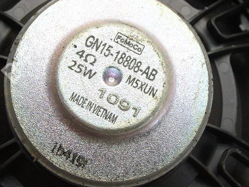 Speaker FORD TRANSIT V363 Van (FCD, FDD) 2.0 EcoBlue | BP39837260E2 - Image 3
